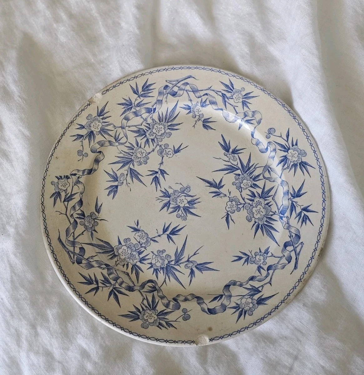 sarreguemines products for sale | eBay