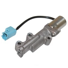 Engine Variable Valve Timing (VVT) Solenoid-Solenoid Walker Products 590-1012