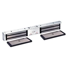 DynaLock - 2022DSM2 - DynaLock 2022DSM2 Magnetic Lock