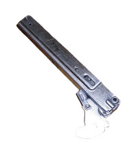 900MM OVEN DOOR HINGE FOR BLANCO BOSE97X OVENS AND COOKTOPS