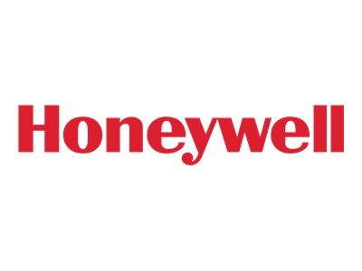 HONEYWELL EDA51 screen protector 10PCS Guardia/coperchi EDA51-SP-10PK