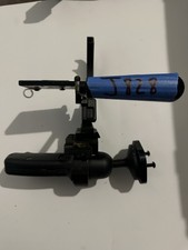 manfrotto 322rc2 grip action ballhead ball head