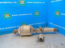 Catalyseurs Ford TAUNUS