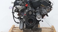 5.6l Engine 107 Type 1988 Mercedes Benz 560sl 156k Miles
