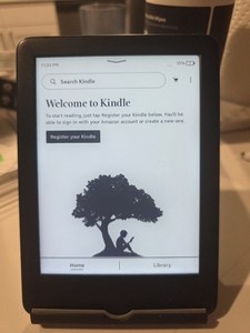 Kindle J9g29r | eBay