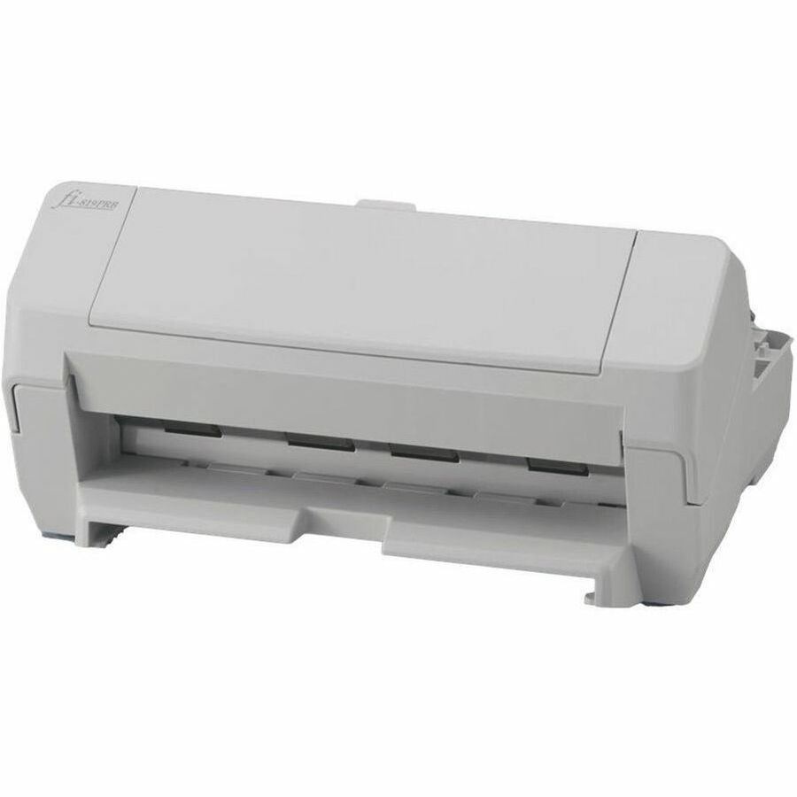 Ricoh Post Imprinter PA03810D201 95290₽
