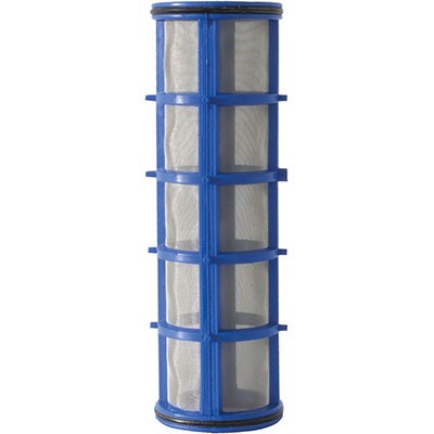 Filtro Cartuccia OMT CS15CN - Centro Assistenza Lo Schiavo Salvatore