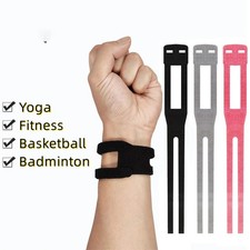 Wrist Widget Wrist Brace for TFCC Tear Ulnar Wrist Band Wrist Wraps