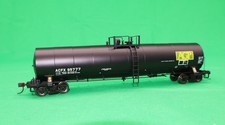 Atlas HO 20 007 630 - Master - ACF 23,500 Gallon Tank Car "AG Processing"