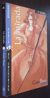 La Mirada