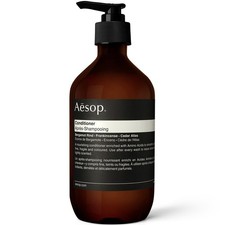 Aesop Conditioner Apres Shampooing 500ml