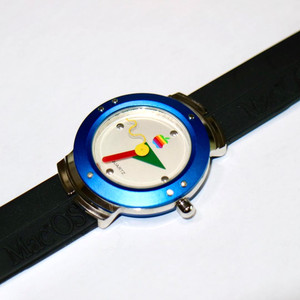 Mac OS Watch | eBay