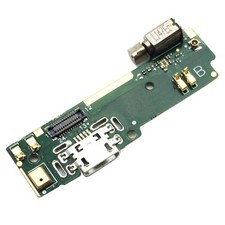 Charging Connector Flex Cable Dock Connector USB