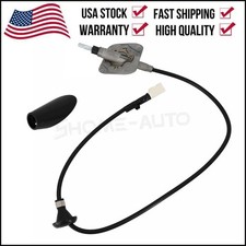 For 2009 -2023 Dodge Ram 1500 2500 3500 Radio Antenna Base Cable Assembly