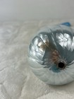 Bild 7 von 11