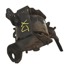 Support moteur Jeep PATRIOT