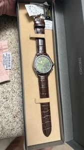 Seiko Alpinist Sarb 017 | eBay Seiko Alpinist Sarb 017 | eBay