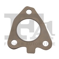 Fa1 489-501 Dichtung, Turbineneinlass (Lader) FüR Hyundai, KIA