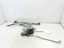 Lève vitre Rover 45