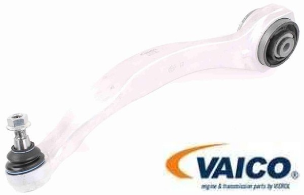 Vaico V30-2765 Lenker FüR RadaufhäNgung Querlenker Lenker RadaufhäNgung-image