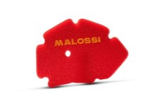 FILTRO ARIA MALOSSI GILERA DNA 125/180 RUNNER VX 125/180 VXR 4T 1411839