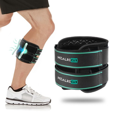 #ad #ad Sciatica Pain Relief Devices Brace Sciatic Nerve Ease Brace with Pressure Pa... $41.90