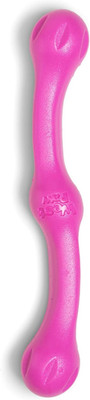 Zogoflex Echo Zwig Squeezy Dog Fetching Stick   Bouncy, Hollow, Squishy Interact