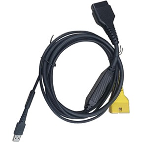 DOIP Cable