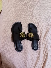 Tory Burch Womens NEW