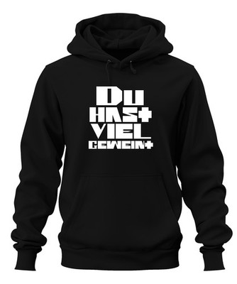 You Cried A Lot Plus Sarcastic Ironic Gift Retro Unisex Hoodie Hooded