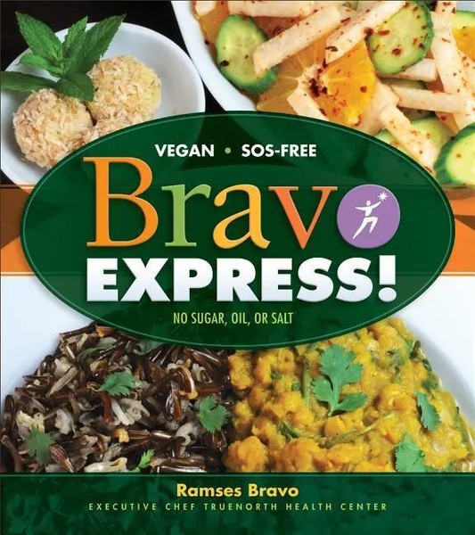 Bravo Express | Ramses Bravo | Englisch | Taschenbuch | Kartoniert / Broschiert-image