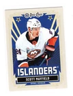 2025-26  O-PEE-CHEE - RETRO - SCOTT MAYFIELD #153