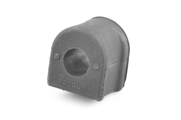 Tedgum TED54003 AufhäNgung, Stabilisator Peugeot 98 027 040 80-image