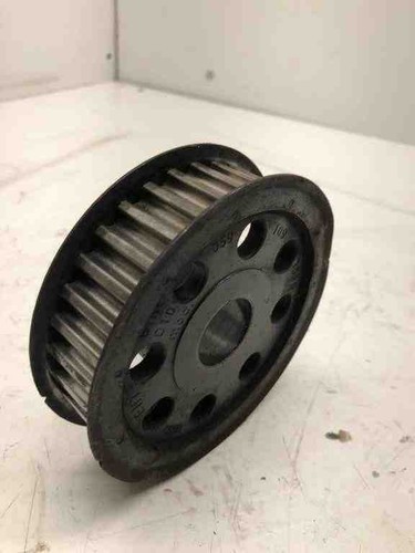 AUDI A6 Avant 4F5, C6 Einlasssvanos 059109105G 3.00 Diesel 2010 32208647