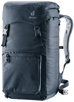Deuter Walker 24 (Volumen 24 Liter/ Gewicht 0,79kg)