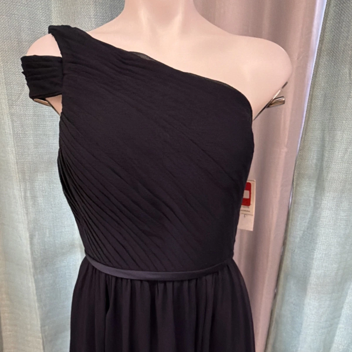Angelina Faccenda Bridesmaid Dresses for sale | eBay