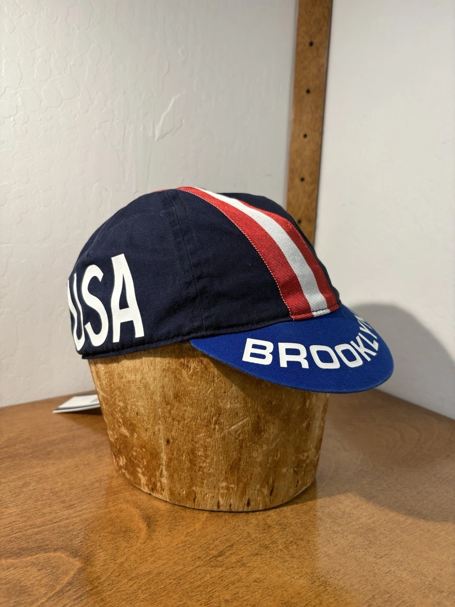 25+ Ralph Lauren Men's Blue Baseball Caps for sale | Updated Oct 2026