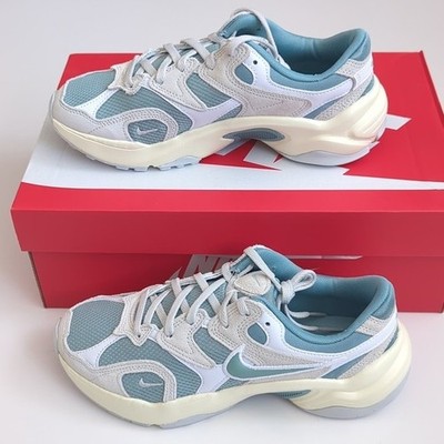 Nike AL8 Women's Shoes