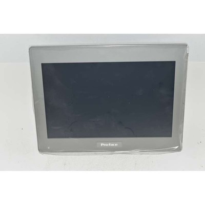 Schneider Proface PFXSP5600WAD Touchdisplay WXGA 12-24 VDc Modulare