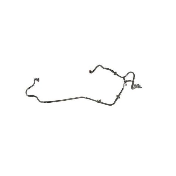 For Chrysler Pacifica 2017-2024 Chrysler 68492592AA Brake Vacuum Hose Foto 3 de 4