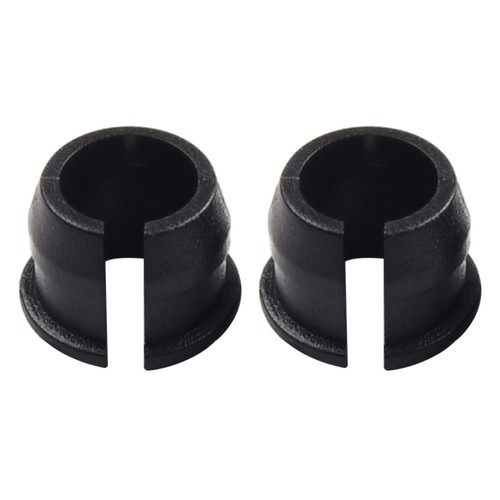 Manicotti Riduzione Valvola Bicicletta Set 4 pz Adattatore per AV a Presta/Schrader - Foto 10 di 17