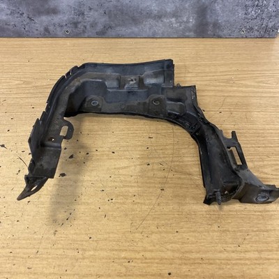 RENAULT GRAND SCENIC MK3 BEIFAHRERSEITE SCHEIBENWISCHERVERKLEIDUNG VORNE 668630014R Bj 2014
