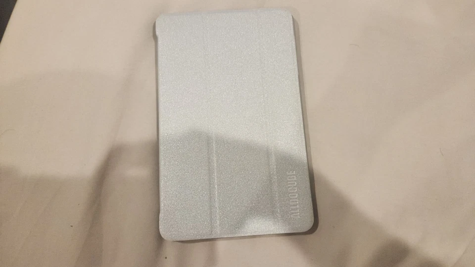 USED Snapdragon 6Gen1 Tablet 8.4" ALLDOCUBE iPlay60 Mini Turbo - Image 4 of 4