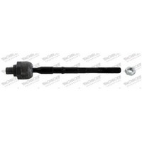 Monroe Axialgelenk Spurstange FüR Renault Clio IV Bh_ 0.9 Tce 90 1.2 16V L25232