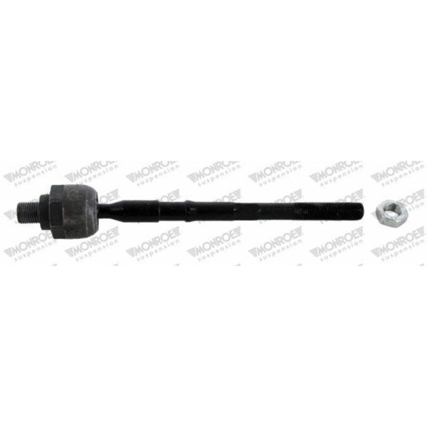 Monroe Axialgelenk Spurstange FüR Renault Clio IV Bh_ 0.9 Tce 90 1.2 16V L25232-image