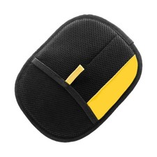 Pet Hair Removal Glove Cat Dog Grooming Gloves Hair Remover Electrostatic Gloves