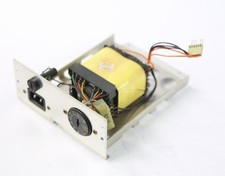 Transformer Revox B 710 And MKII Cassette Tape Deck