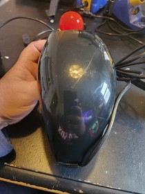 2x coleco Colecovision Super Action Controllers Cleaned, Tested & Working