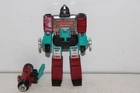 transformers g1 original vintage microscope perceptor