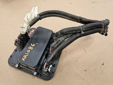 USED ARENS POWER DISTRIBUTION MODULE PDM-100-01  08 ALFA SEE YA RV Ship 